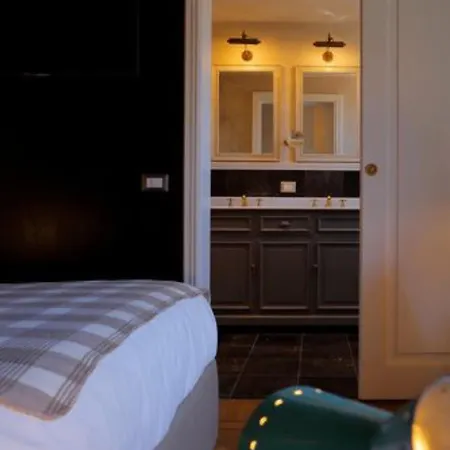 Residenza La Musa Amarcord Guest house 3*