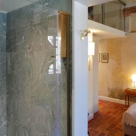Residenza La Musa Amarcord Maison d'hôtes