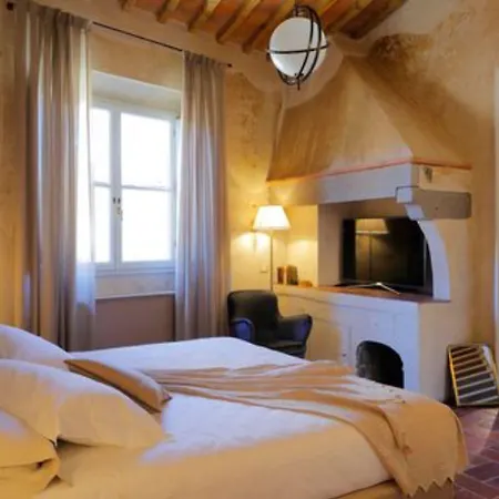 Residenza La Musa Amarcord Florenz