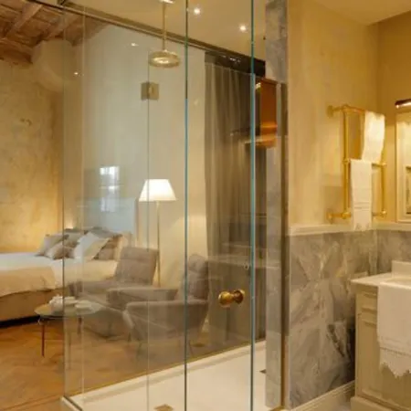 Residenza La Musa Amarcord 4*