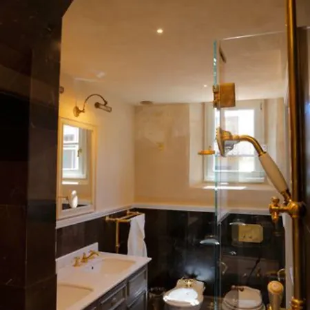 Residenza La Musa Amarcord 4*