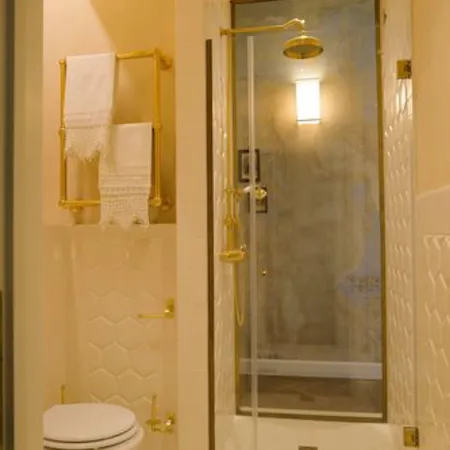 Gasthof Residenza La Musa Amarcord