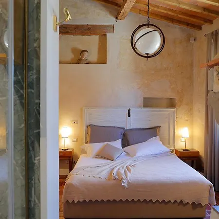 Residenza La Musa Amarcord