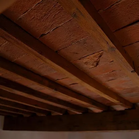 Residenza La Musa Amarcord Maison d'hôtes 3*