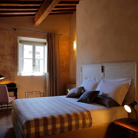 Residenza La Musa Amarcord Maison d'hôtes Florence