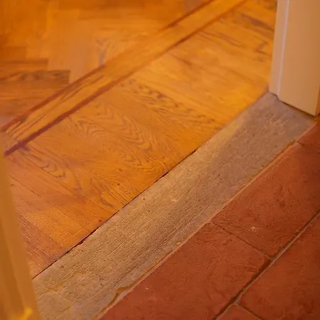 Residenza La Musa Amarcord 4*