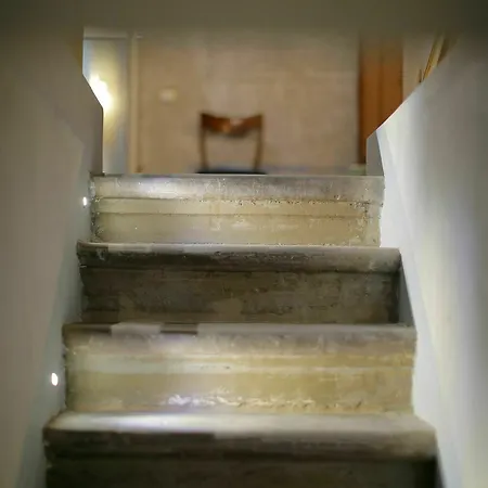 Residenza La Musa Amarcord